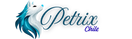 Petrix Chile