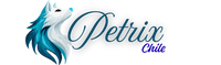 Petrix Chile